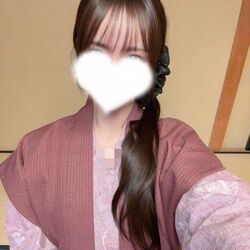 あーあ( ;∀;)