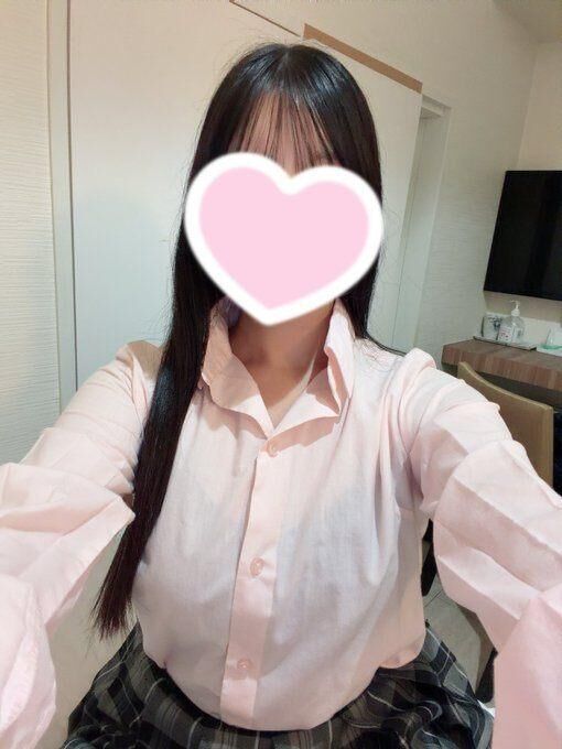 伸ばすか悩み中～