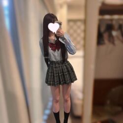 最高♪