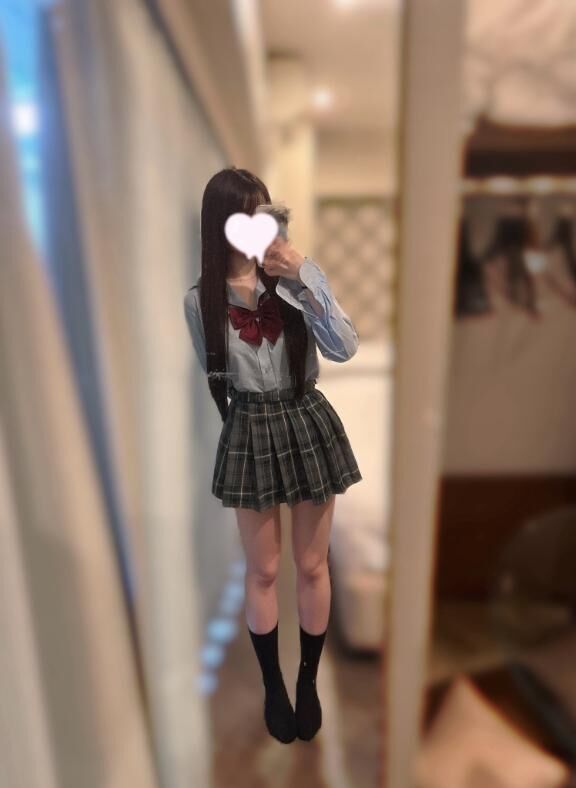 最高♪