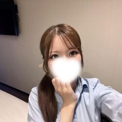 予約ありがとう！！