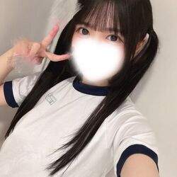 先生教えて！