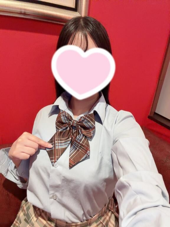 制服♪