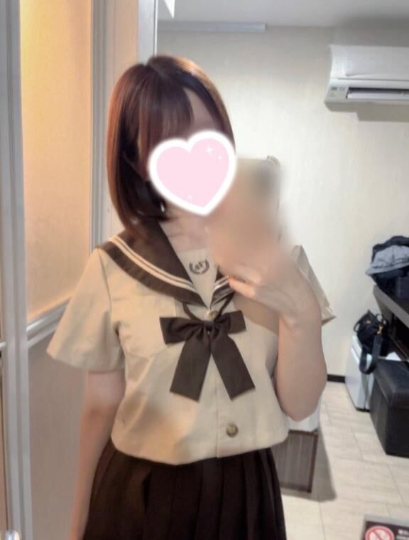 急遽 ！