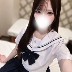 暑すぎ！