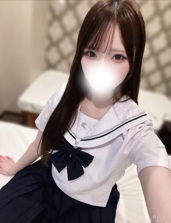 暑すぎ！