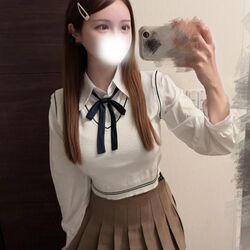 もっと暑くなーれ！！