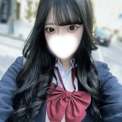 あめだね