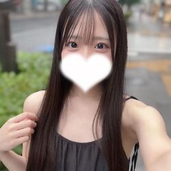 会いに来てくれる？