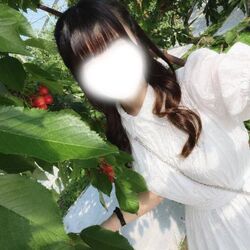 気を付けてね！
