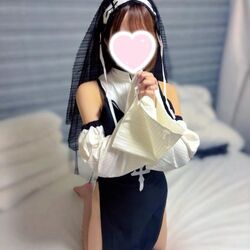 あっという間すぎる