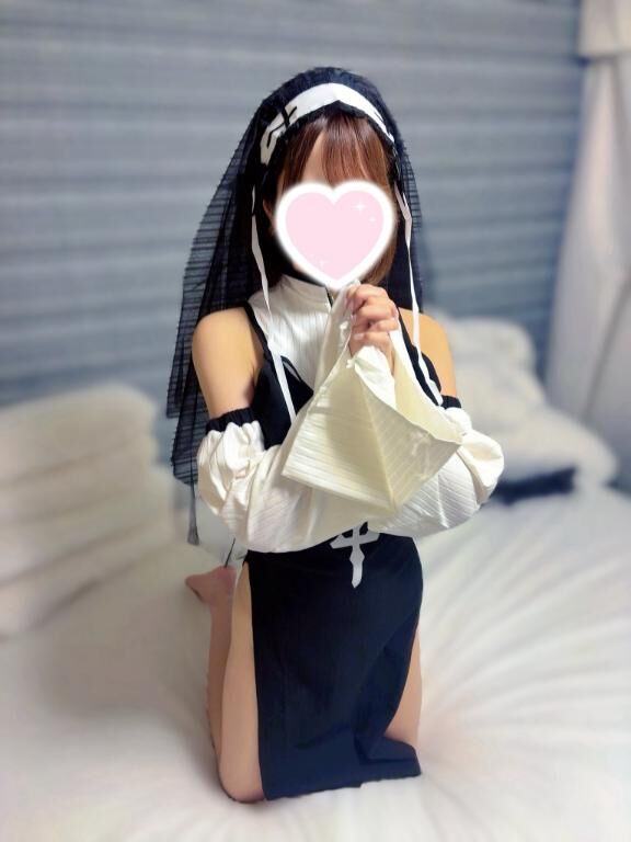 あっという間すぎる