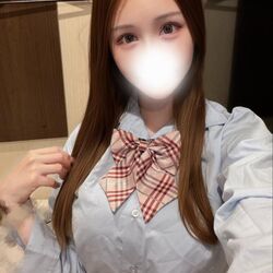 許して！