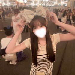 よろしくお願いします♪