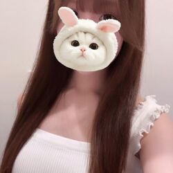 ノースリーブ好き？