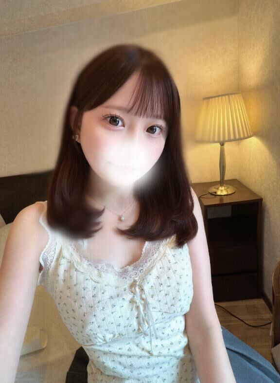 ぴちぴち19歳♪
