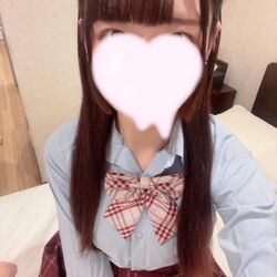 もも！すき！