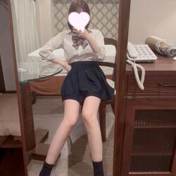 脚好きー？