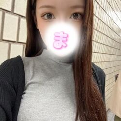 ロング似合いすぎちゃった！