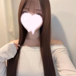 涼しいね！