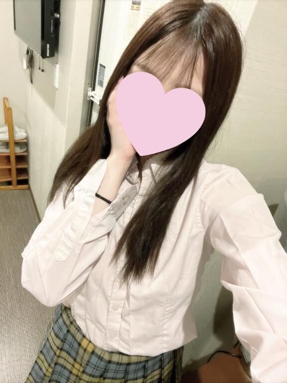 ぽかぽか～