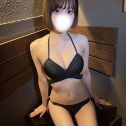 どっちなのかな