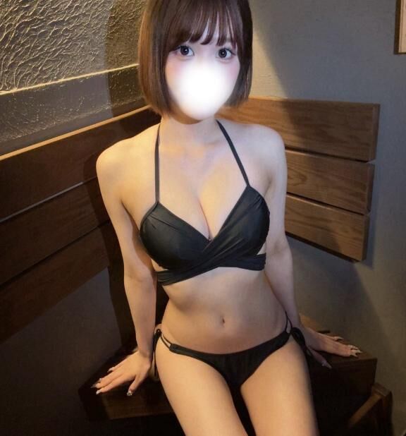 どっちなのかな