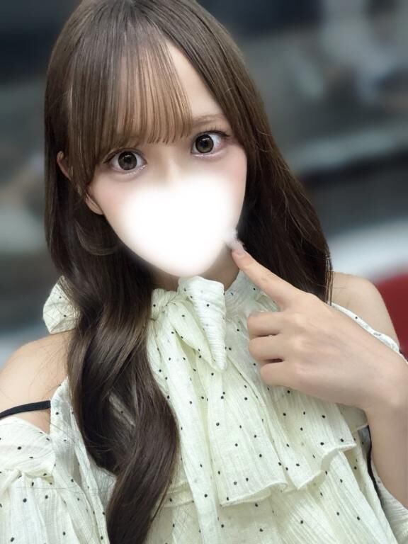 暑いよー！