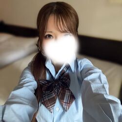 います♪