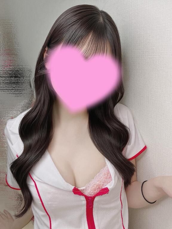 悩み中