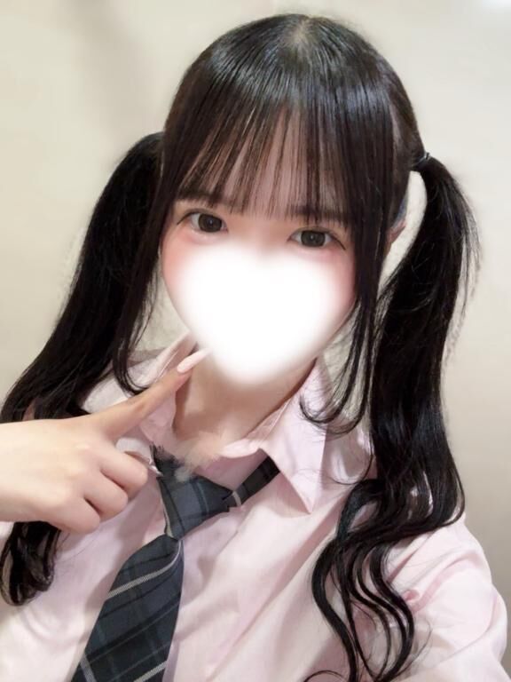 ずっとやっててもいい？