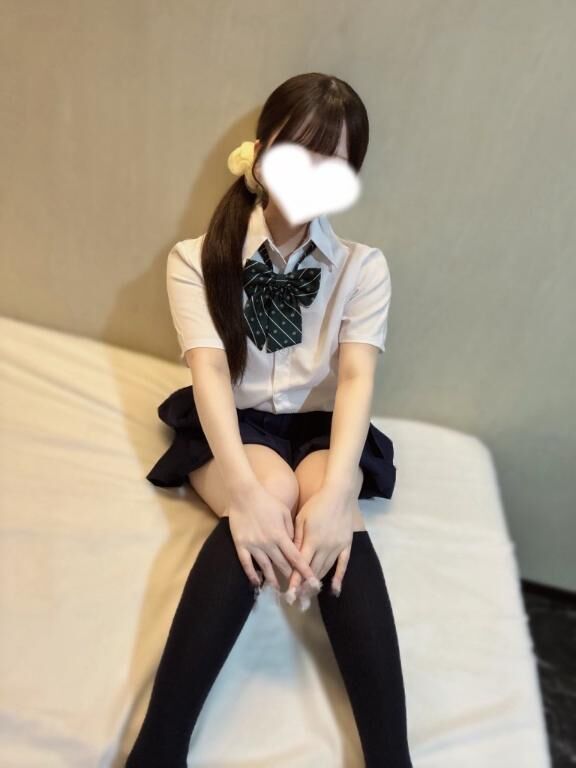 半袖もいいね♪