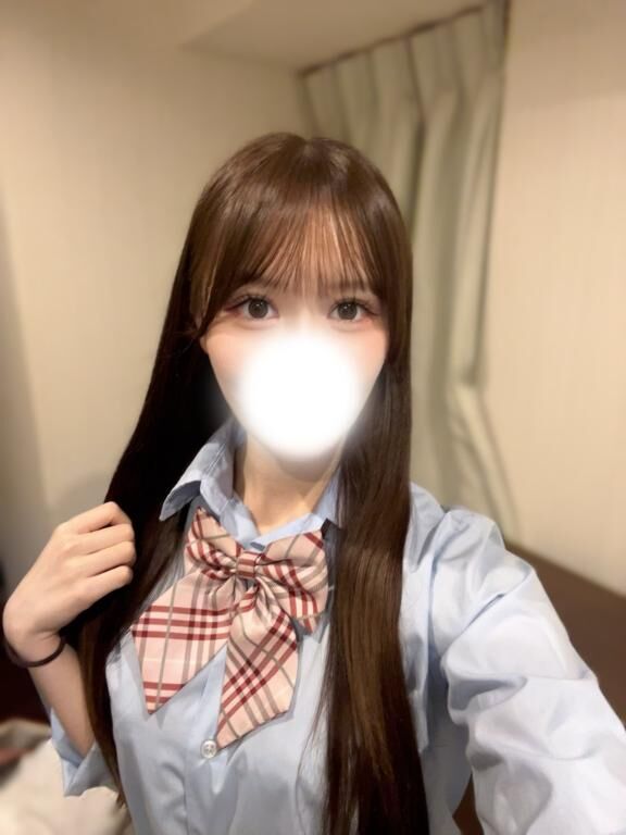 ありがたや～
