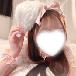 うさぎさん♪