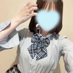 みずいろ大好き！