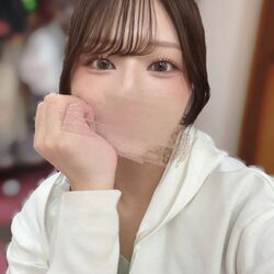 にこにこ！