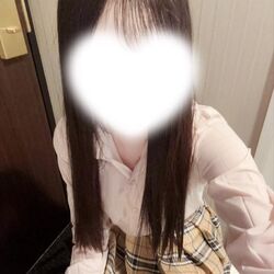 そろそろ、、、