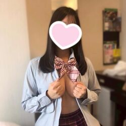 元気してた？