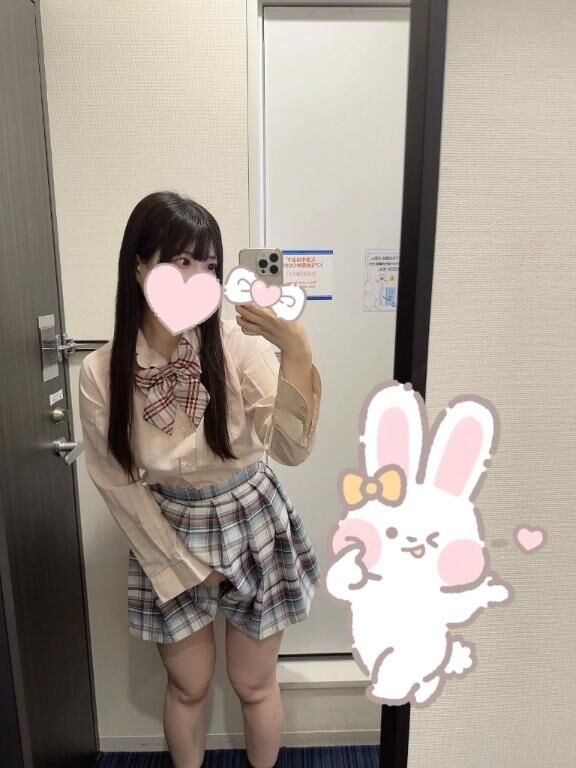 今日もがんばるよー！