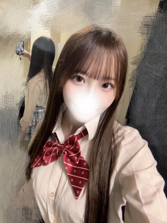 また会おうね！