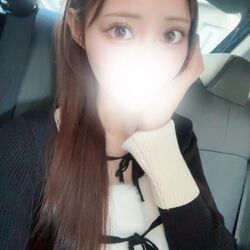 🎀私の只今の案内状況🎀