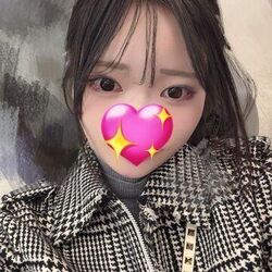 🎀私の只今の案内状況🎀