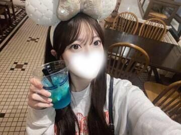 🎀私の只今の案内状況🎀