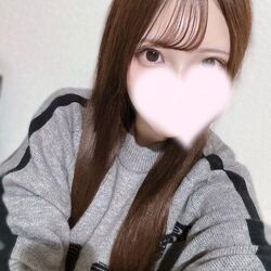 🎀私の只今の案内状況🎀