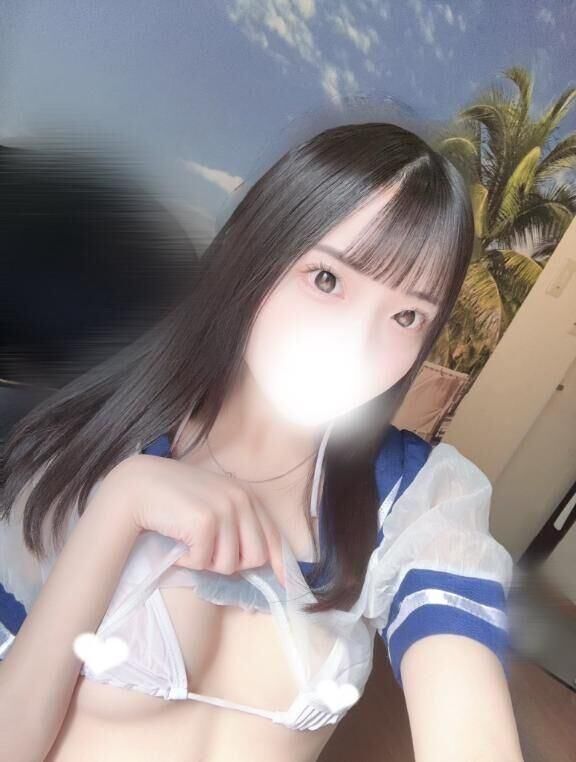 🎀私の只今の案内状況🎀