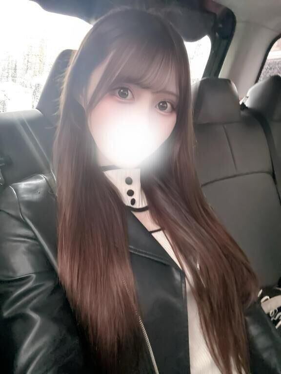 🎀私の只今の案内状況🎀