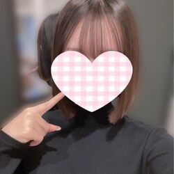 もっと可愛く！