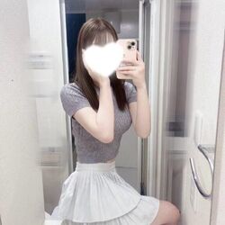 私の只今の案内状況♪