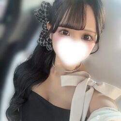 夏楽しみ！