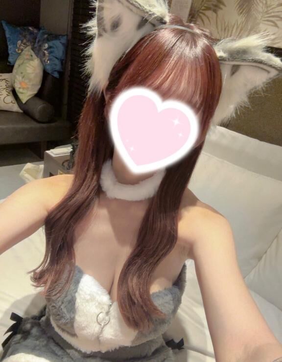 一緒に夏乗り越えよ！
